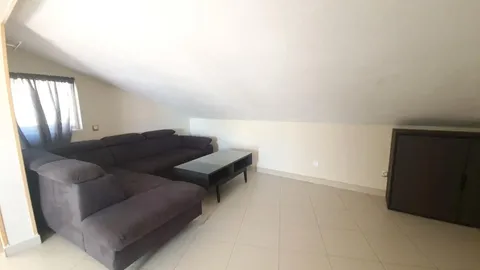 Pis de 85 m² a Telde