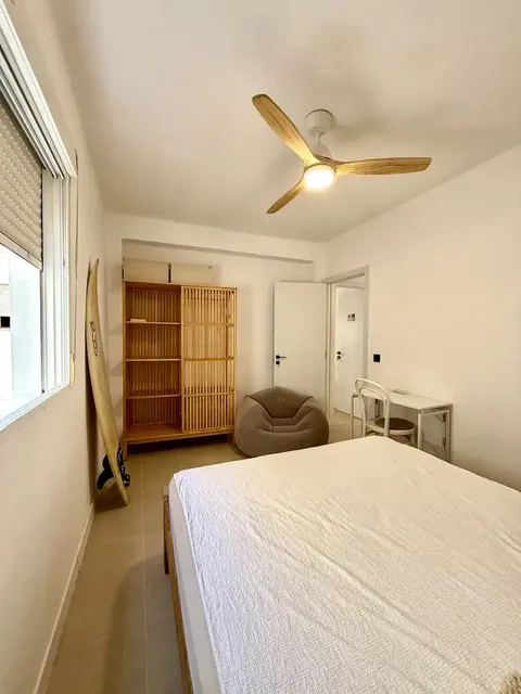 Casa de 145 m² a Tarifa