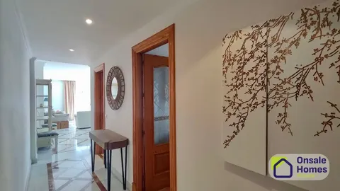 Appartamento 100 m² a Marbella