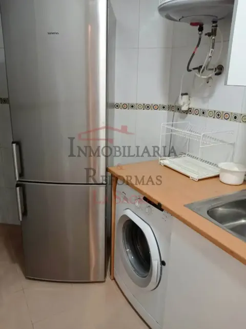 Pis de 80 m² a Esquivias