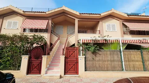 Pis de 150 m² a Elx