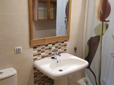 Piso de 120 m² en Almenara (2/7)