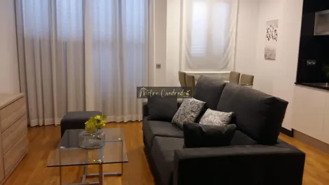 Pis de 85 m² a Mérida
