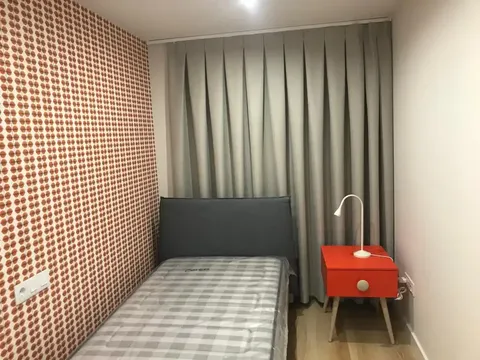 Pis de 55 m² a Fraga