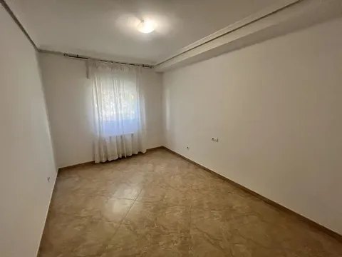 Pis de 118 m² a Plasencia