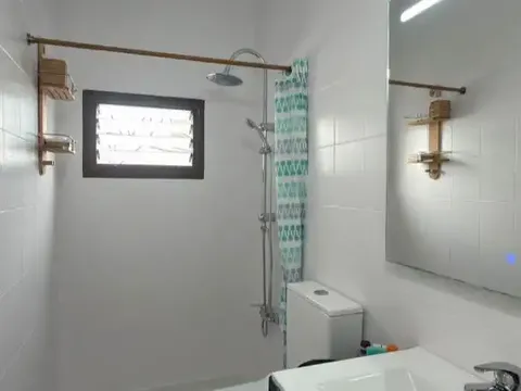 Pis de 74 m² a Las Palmas de Gran Canaria