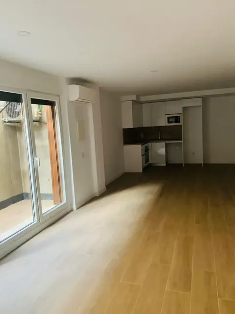 Pis de 110 m² a Galapagar