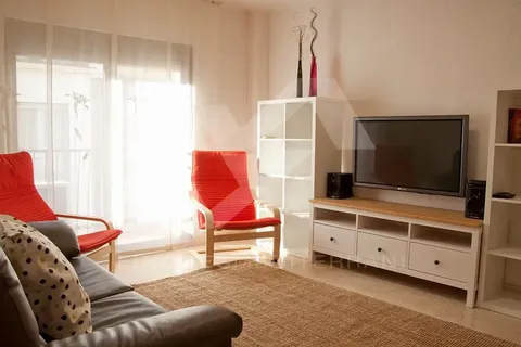 Pis de 130 m² a Tarragona