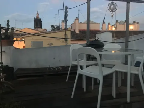 Wohnung 87 m² in Valencia