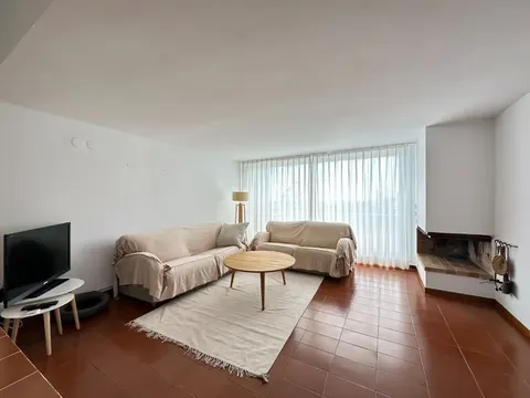 Casa 185 m² a Barcelona