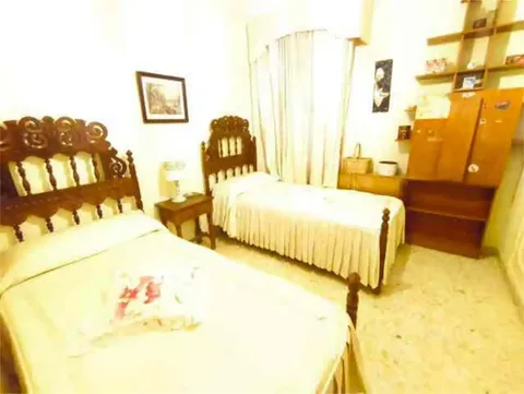 Pis de 165 m² a Còrdova