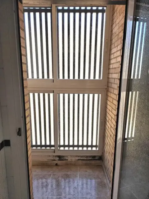 Wohnung 80 m² in Yuncos