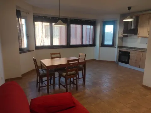 Pis de 72 m² a Térmens
