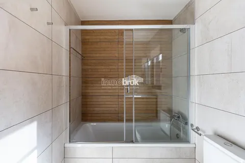 Pis de 110 m² a Madrid