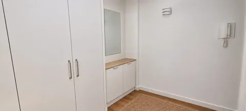Appartamento 65 m² a Valencia