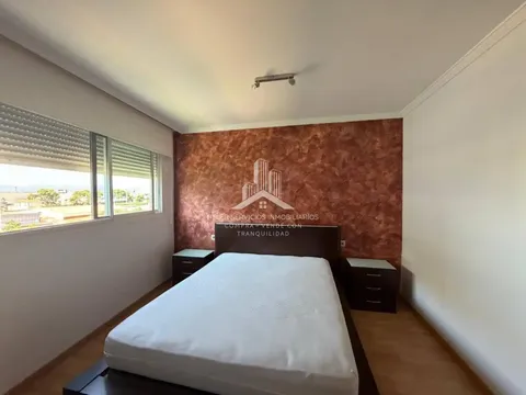 Pis de 86 m² a Castelló de la Plana