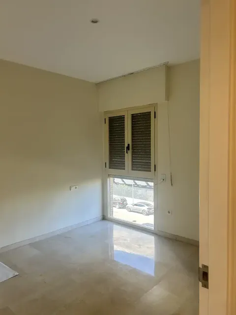 Pis de 150 m² a Sevilla