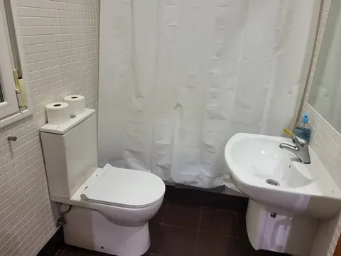 Appartamento 30 m² a Madrid