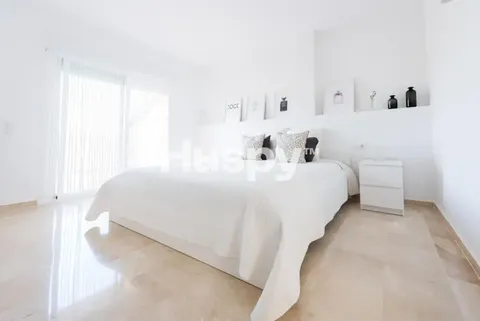 Casa de 175 m² a Santa Eulària des Riu