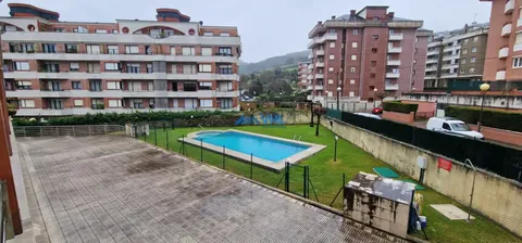 Pis de 75 m² a Castro-Urdiales
