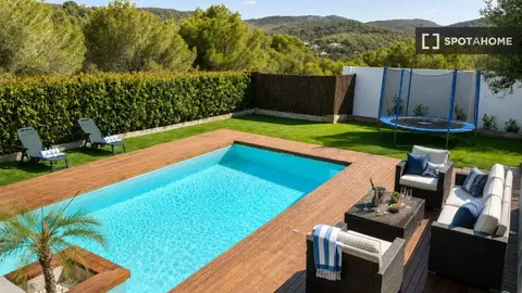 Appartamento 180 m² a Sant Pere de Ribes