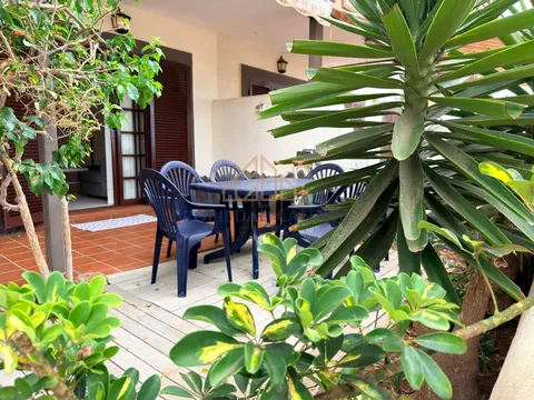 Pis de 61 m² a Arona