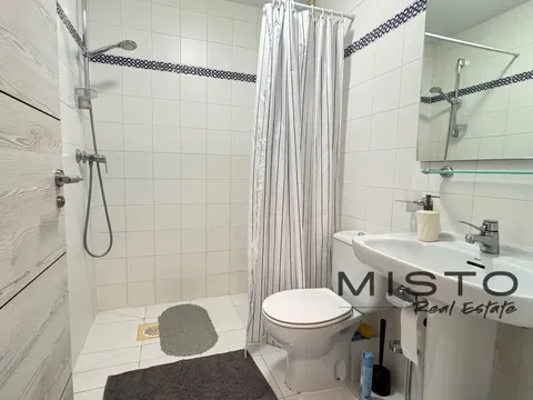 Pis de 167 m² a Estepona