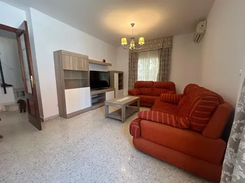 House 111 m² in Alcalá del Río