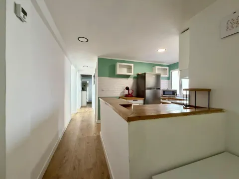 Pis de 55 m² a Santander