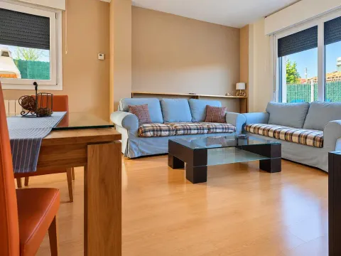 Pis de 241 m² a Marina de Cudeyo