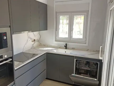 Haus 120 m² in l'Ampolla (2/10)