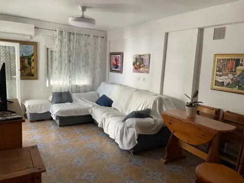 Pis de 120 m² a Guardamar del Segura