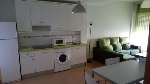 Pis de 80 m² a Don Benito