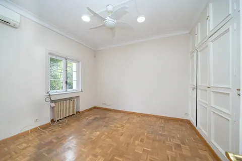 Casa 398 m² a Madrid