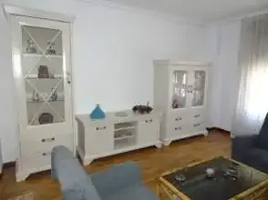Pis de 128 m² a Gijón