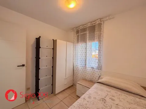 Appartamento 107 m² a Artana