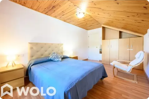 Casa de 285 m² a Alhaurín de la Torre
