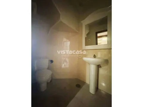 Casa de 183 m² en Mairena del Alcor (2/12)