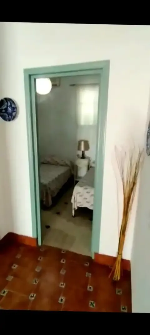 Casa de 120 m² a Carmona (2/12)