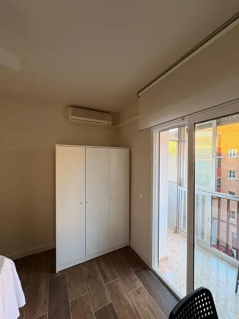 Appartamento 60 m² a Madrid