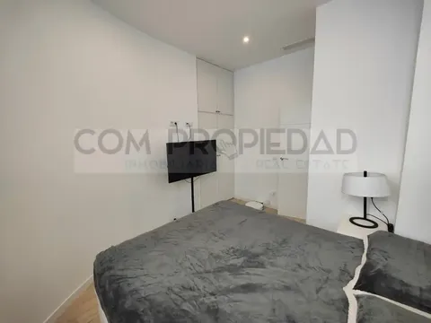 Pis de 58 m² a Palma