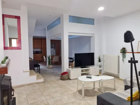 Pis de 90 m² a Alboraia