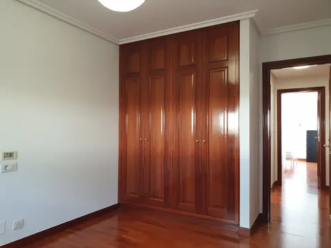 Pis de 83 m² a Culleredo