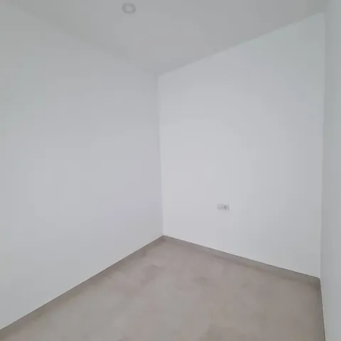Wohnung 70 m² in La Victoria de Acentejo