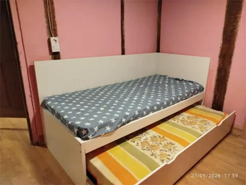 Casa de 200 m² a Cerratón de Juarros
