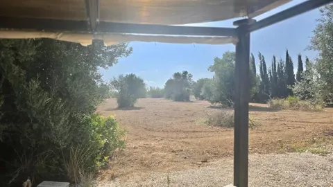 Casa de 120 m² a Xàbia