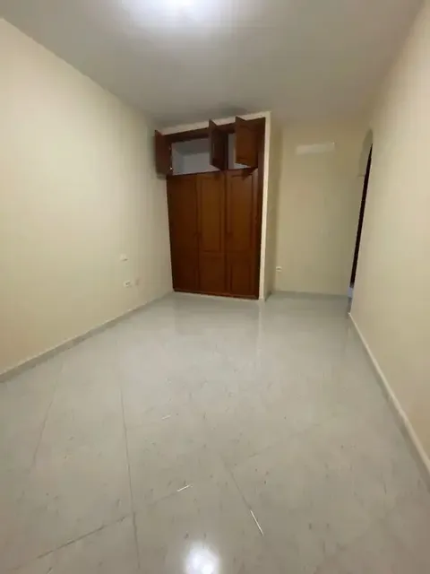 Pis de 75 m² a Candelaria