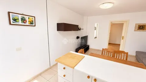 Appartamento 93 m² a Candelaria