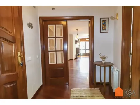 Pis de 128 m² a Ames