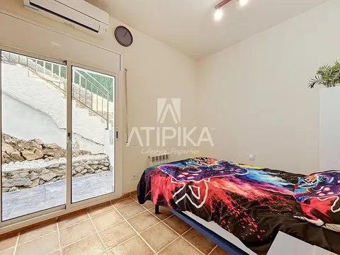 Maison 312 m² à Sitges